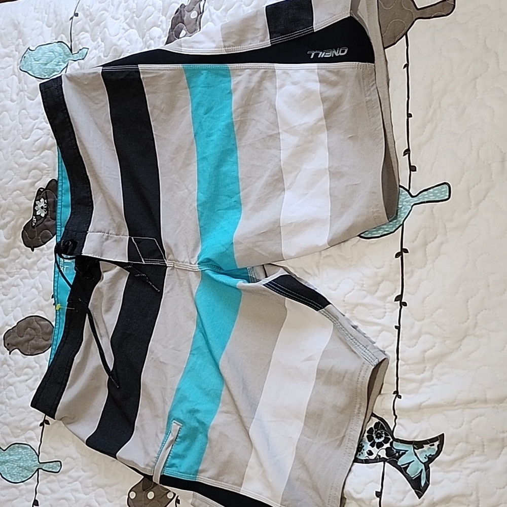 Men's Board Shorts